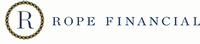 Rope Financial Logo