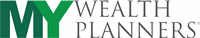 MY Wealth Planners Logo
