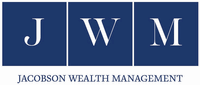 Jacobson Wealth Management Logo