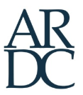 ARDC Logo