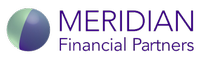 Meridian Financial Partners Logo