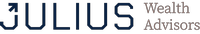 Julius Wealth Advisors, LLC Logo