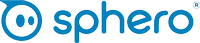 Sphero Logo