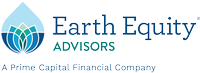 Earth Equity Advisors Logo