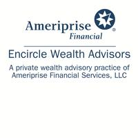 Encircle Wealth Advisors a Private Wealth Advisors Practice of Ameriprise Financial Services, Inc. Logo